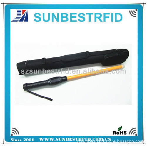 2016 new RFID microchip reader 134.2Khz animal reader YLT280